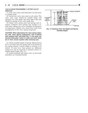 Page 1606