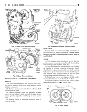 Page 1612