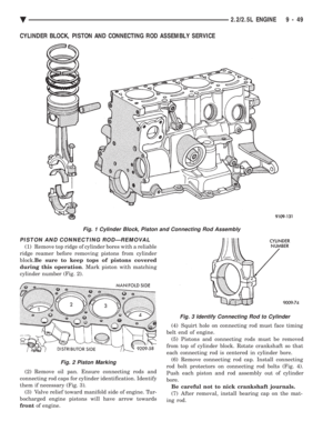 Page 1615