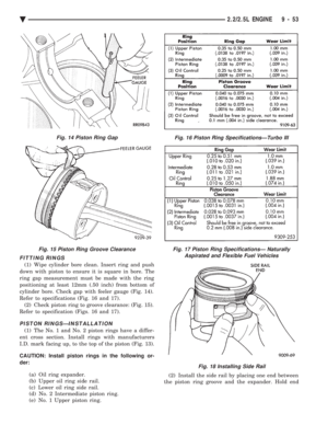 Page 1619