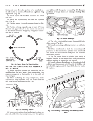 Page 1620