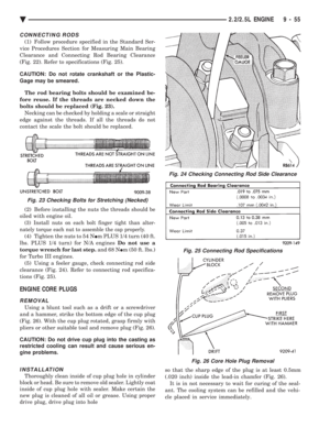 Page 1621