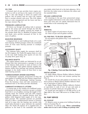 Page 1624