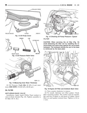 Page 1627