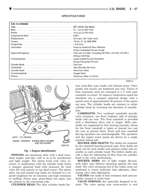Page 1633