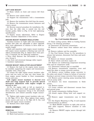Page 1635