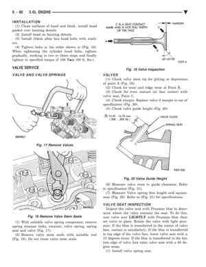Page 1646