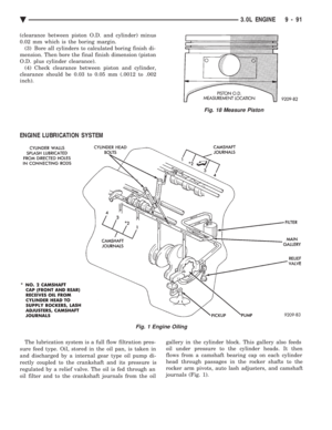 Page 1657