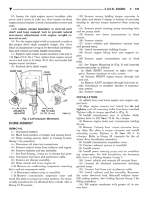 Page 1667