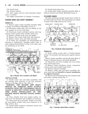 Page 1668
