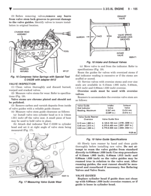 Page 1671