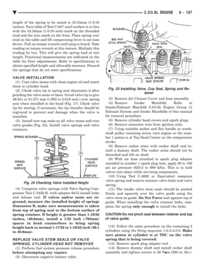 Page 1673