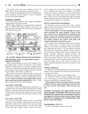 Page 1674