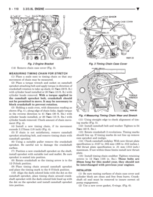 Page 1676