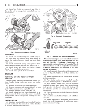 Page 1678