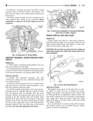 Page 1679