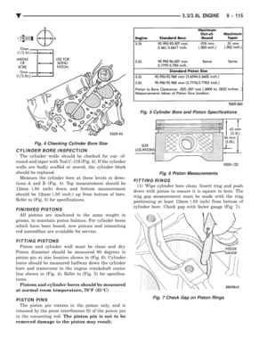 Page 1681