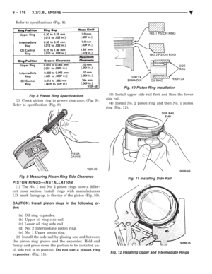 Page 1682