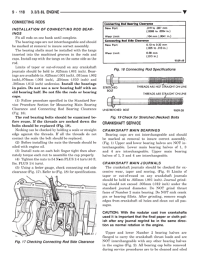 Page 1684