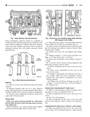 Page 1685