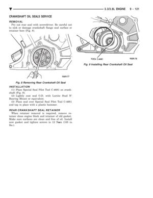 Page 1687