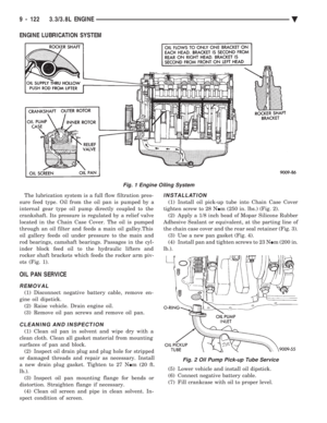 Page 1688