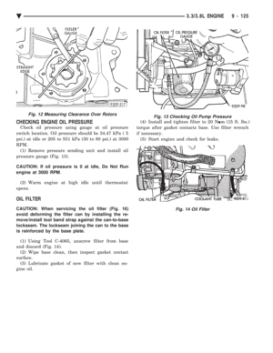 Page 1691