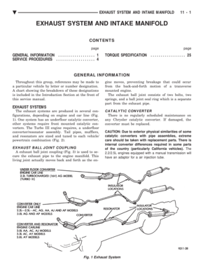 Page 1697