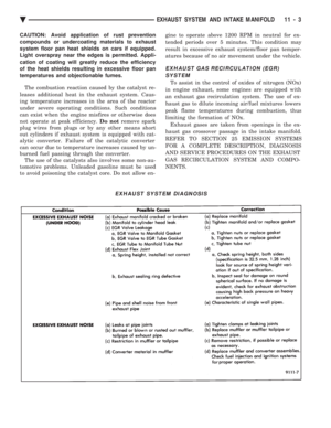 Page 1699