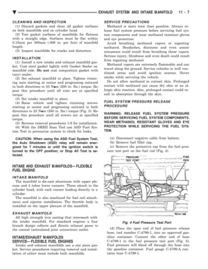 Page 1703