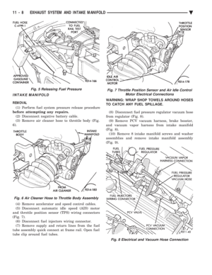 Page 1704