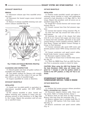 Page 1705