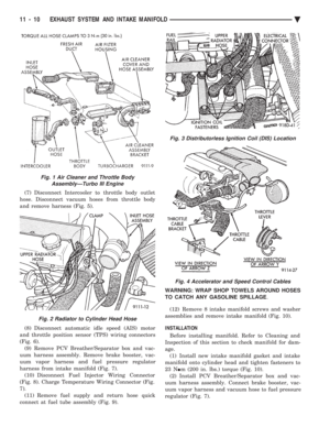 Page 1706