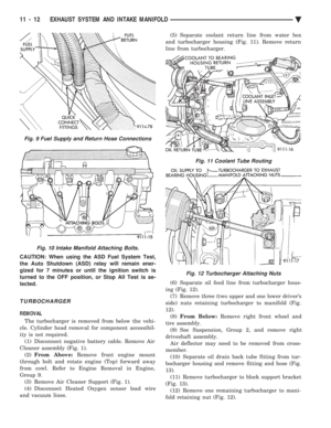 Page 1708