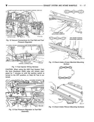 Page 1713