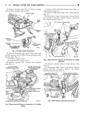 Page 1716
