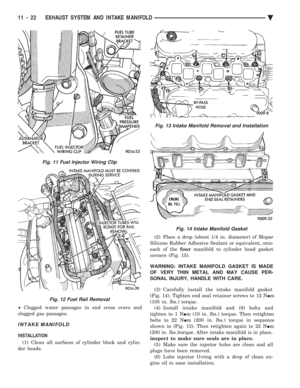 Page 1718