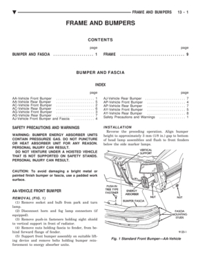 Page 1723