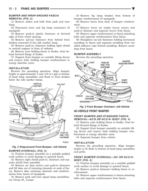 Page 1724