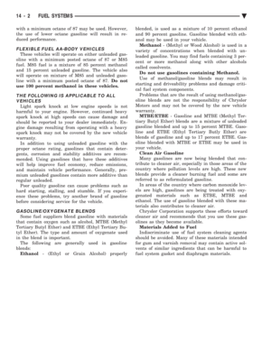 Page 1742