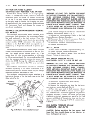 Page 1744