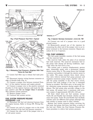 Page 1745