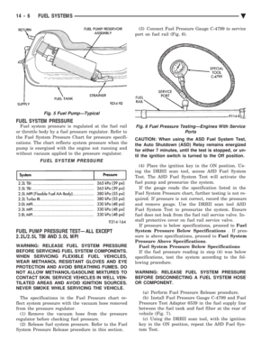 Page 1746