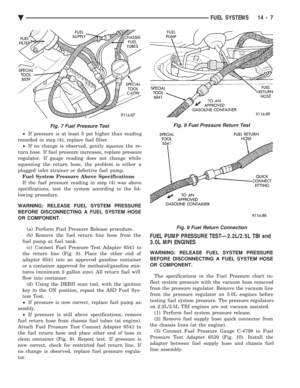 Page 1747