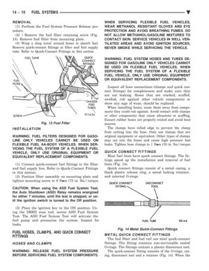 Page 1750