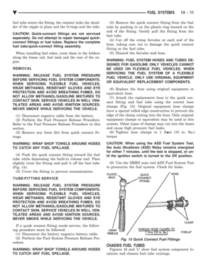 Page 1751