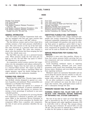 Page 1754