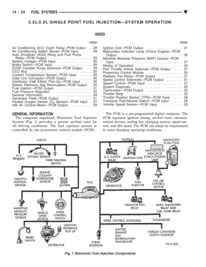 Page 1764