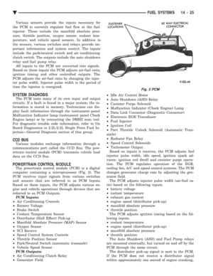 Page 1765