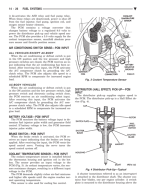 Page 1766